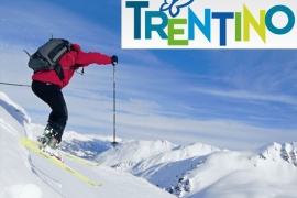 Winter Universiade 2013