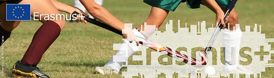 Erasmus+ Erasmus+