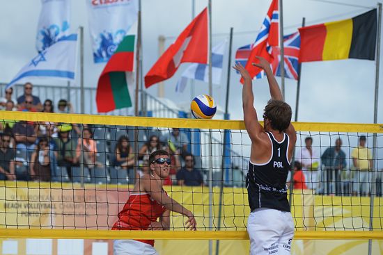 Men's Finals Men's Finals