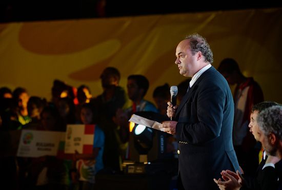 Fernando Parente Fernando Parente