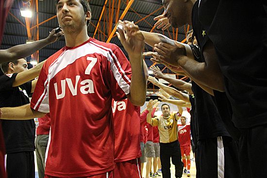 Winners - Men Winners - Men