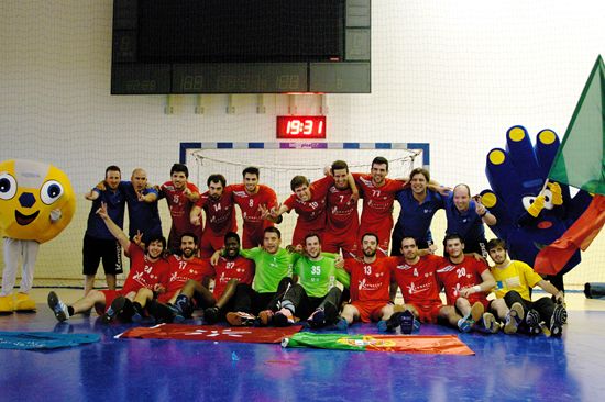 Men's champions Men's champions