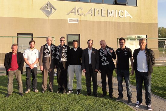 Football venue Football venue