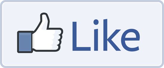 Like EUSA Facebook page! Like EUSA Facebook page!