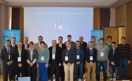 Participants Participants