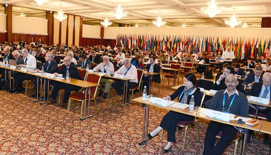 Participants Participants