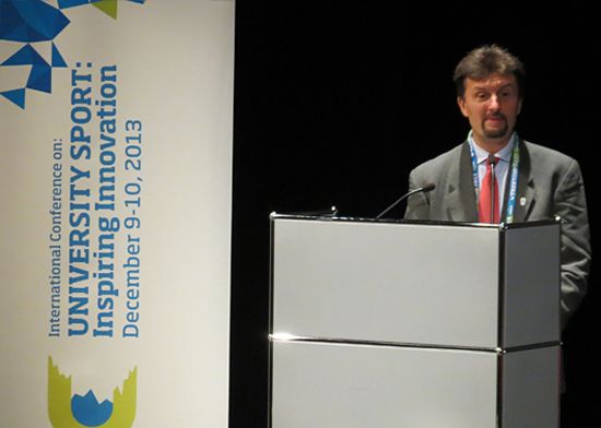 Mr Bouquet Mr Bouquet