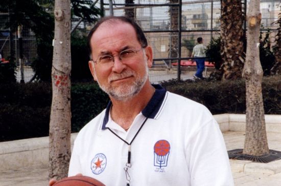 Mr Ilan Kowalsky Mr Ilan Kowalsky