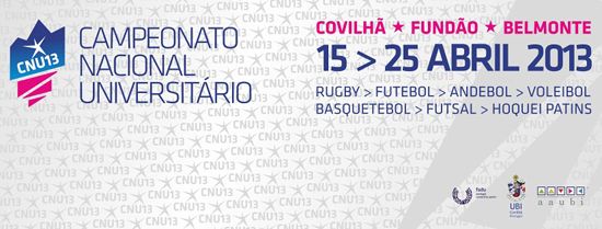 Event Banner Event Banner