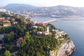 Inspection visit EUC Table Tennis