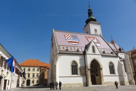 EUG 2016 Evaluation Visits concluded