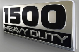 EUSA Facebook page 1500 Likes strong