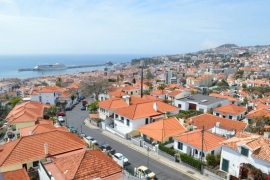 Madeira ready for EUSA General Assembly