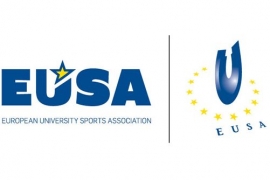 EUSA to implement new visual identity