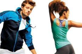 Registrations for EUSA events in full swing