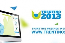 Crowdfunding Winter Universiade 2013