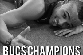 Big Wednesday in the UK