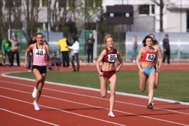 SELL Games 2013 getting ready