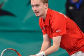 What's Up: Sport - A pathway to employment