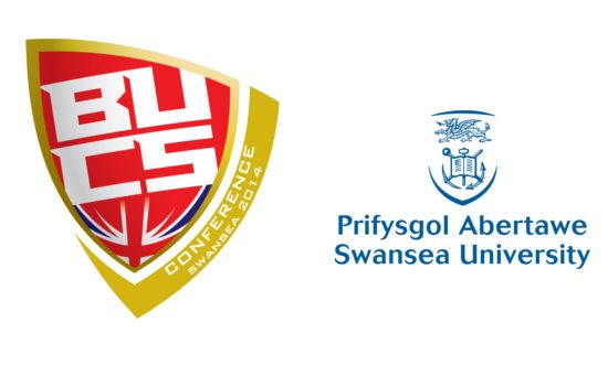 BUCS Conference 2014 BUCS Conference 2014