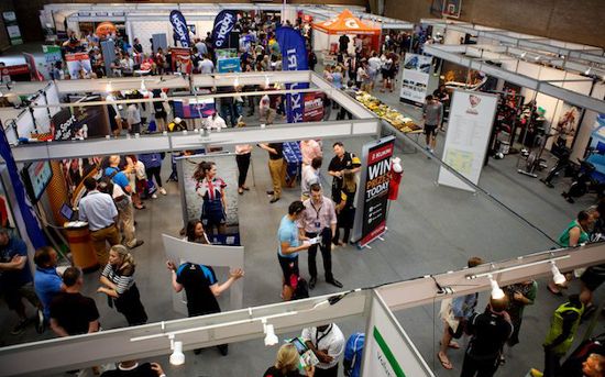 Exhibition Exhibition