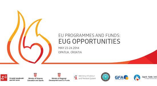 Conference banner Conference banner