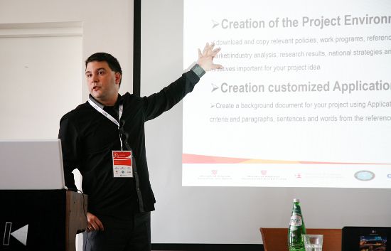 Mr Bosko Nektarijevic Mr Bosko Nektarijevic