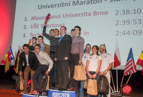 Best universities Best universities