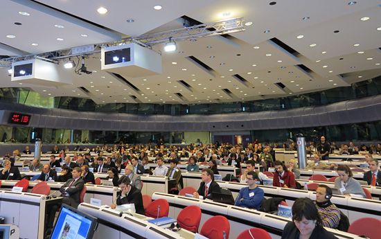 Participants Participants