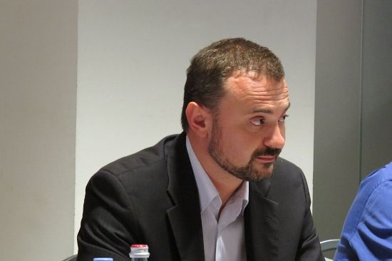 EUG2016 proposal to enlarge sports by Mr Custonja EUG2016 proposal to enlarge sports by Mr Custonja