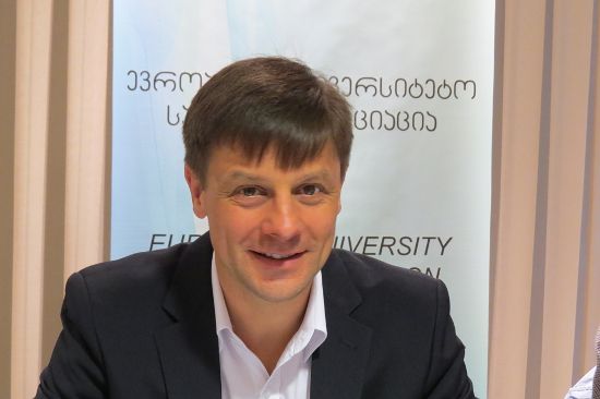 Report by the treasurer Mr Tabor Report by the treasurer Mr Tabor