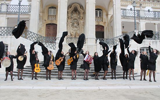 Cultural programme Cultural programme