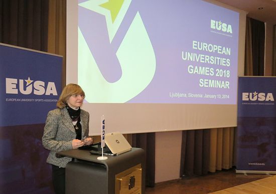 Mrs Ivana Ertlova Mrs Ivana Ertlova