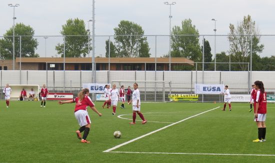 Football competitions Football competitions