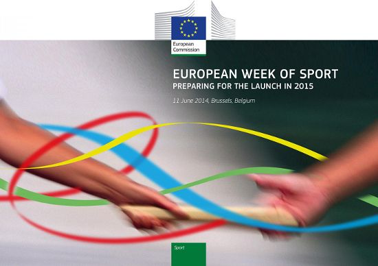 Event banner Event banner