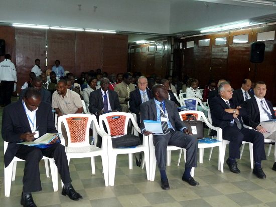 FASU Conference FASU Conference