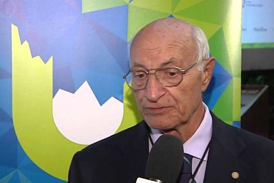 Mr Coiana at the 26th Winter Universiade 2013 in Trentino Mr Coiana at the 26th Winter Universiade 2013 in Trentino