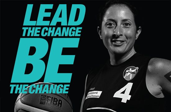 Conference poster Conference poster