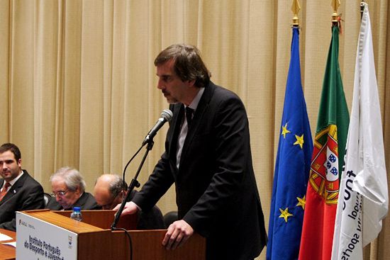 State Secretary State Secretary