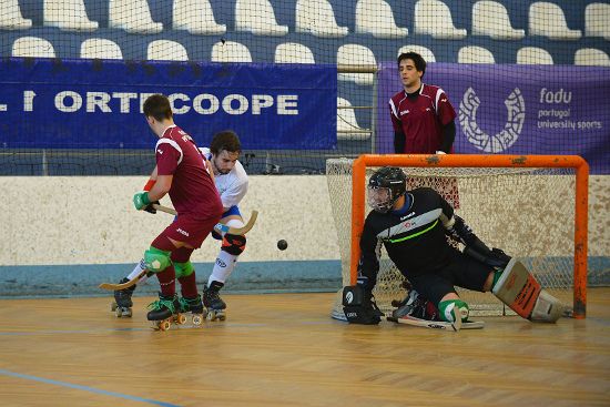 Hockey matches Hockey matches