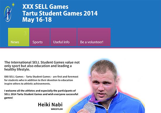 XXX SELL Games XXX SELL Games