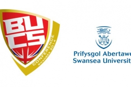 Announcing BUCS Conference in Swansea