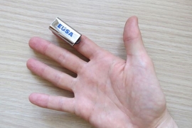 EUSA Gift for our Fans and Friends