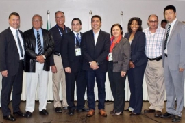 ODUPA General Assembly