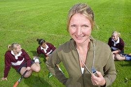 SCORE Project Selected for Erasmus+ Funding