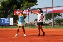 EUSA Photo Competition 2013 Winner selected