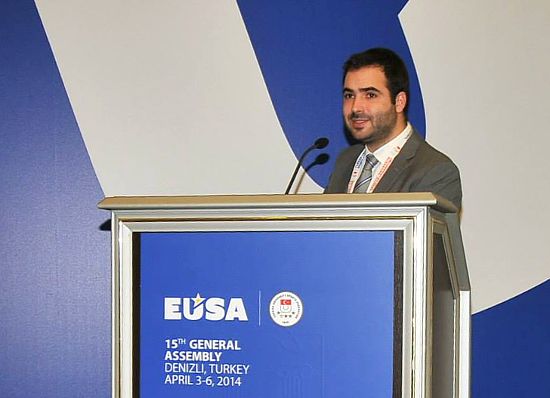 Bruno Barracosa (POR) Bruno Barracosa (POR)