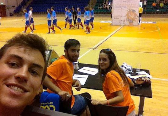 Minea Dorin Minea Dorin