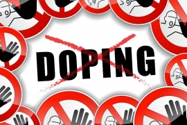 EUSA continues fighting against doping