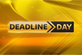 Last chance to register for EUSA Championships 2015